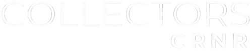 Collectors Crnr